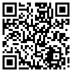 QR Code for Jrc in Brighton, CO 80603