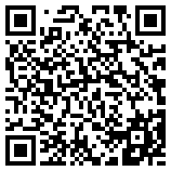 QR Code for Kellams Chiropractic in Fort Collins, CO 80526