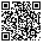 QR Code for Kendo Inc in Commerce City, CO 80022