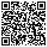 QR Code for Keybank Lone Tree Keycenter in Lone Tree, CO 80124