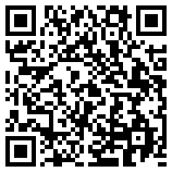 QR Code for KMTS 99.1 Radio in Glenwood Springs, CO 81601
