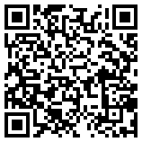 QR Code for Knockout Locksmith 24 Hour Service in Denver, CO 80205