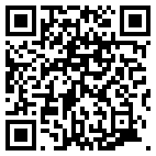 QR Code for L and R Bindery in Denver, CO 80223