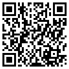 QR Code for L e R in Denver, CO 80204