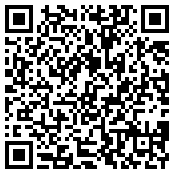 QR Code for Landscapes by Lance in Telluride, CO 81435