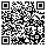 QR Code for Larimer Associates in Denver, CO 80202