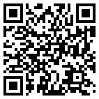 QR Code for Lars Larson in Boulder, CO 80301