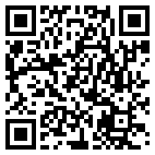 QR Code for Laser Fit in Northglenn, CO 