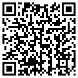 QR Code for Lazertronix Incorporated in Centennial, CO 80122