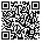 QR Code for Levelstar in Louisville, CO 80027