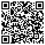 QR Code for Levine James Do in Greeley, CO 80631