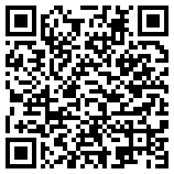 QR Code for Lifespan Technology Recyclying in Denver, CO 80216