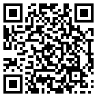 QR Code for Little India in Denver, CO 80210