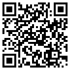 QR Code for Live Well in Lakewood, CO 80235