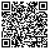 QR Code for Lockhart Electric in Fort Collins, CO 80524