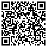QR Code for Locks & Locksmith 24 in Golden, CO 80401