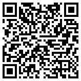 QR Code for Locksmith Shop in Westminster, CO 80030
