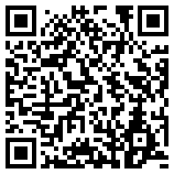 QR Code for Longhorn Motel in Byers, CO 80103