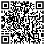 QR Code for Low T Center in Colorado Springs, CO 80918