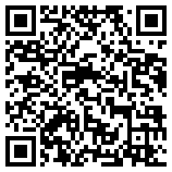 QR Code for Maggiano's Little Italy in Englewood, CO 80112
