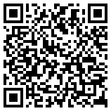 QR Code for Magic Nails in Greeley, CO 80634