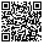 QR Code for Mane Door Salon in Fort Collins, CO 80525