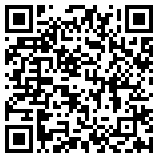 QR Code for Mason Energy Savings in Elizabeth, CO 80107