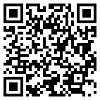 QR Code for Max Hair in Lone Tree, CO 80124