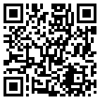 QR Code for Meet Fresh in Denver, CO 80222