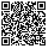 QR Code for Mesa County E-Cycle Program in Grand Junction, CO 81501
