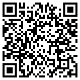 QR Code for Metro Express Transportation in Westminster, CO 80031