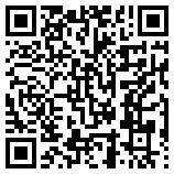 QR Code for Midwest Gas & Grocery in Fort Morgan, CO 80701