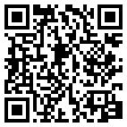 QR Code for Morphew Michael in Boulder, CO 80302