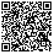 QR Code for Mozaic at the Inn at the Palmer Divide in Palmer Lake, CO 80133