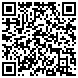 QR Code for Multiple Sclerosis Alliance of Southern Colorado in Colorado Springs, CO 80909