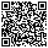 QR Code for Native Navigation in GRAND JUNCTION, CO 81501