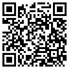 QR Code for Newell Construction in Lakewood, CO 80214