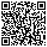 QR Code for Nelson Larry A in Denver, CO 80205