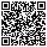 QR Code for Neotech Services in Aurora, CO 80041