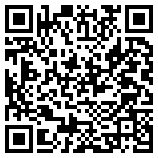 QR Code for David W Neville Attorney in Colorado Springs, CO 80903