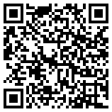 QR Code for Newcomb Spring in Thornton, CO 80241