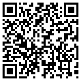 QR Code for Northeast Denver in Denver, CO 80206