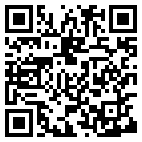 QR Code for NRG Energy in Wheat Ridge, CO 80033