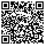 QR Code for Old Chicago in Greeley, CO 80631