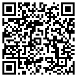 QR Code for Opengear in Highlands Ranch, CO 80126
