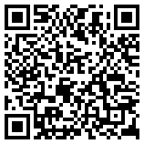 QR Code for Otto's Cantina in Denver, CO 80239