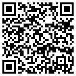 QR Code for Panda Hub in Denver, CO 80205