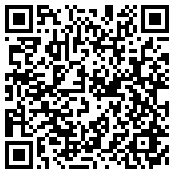 QR Code for Patterson-Uti Drilling Company in Gilcrest, CO 80623