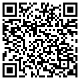 QR Code for Peek Law Firm in Greeley, CO 80631