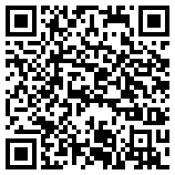 QR Code for Perfect Harmony Interior Design in Denver, CO 80218